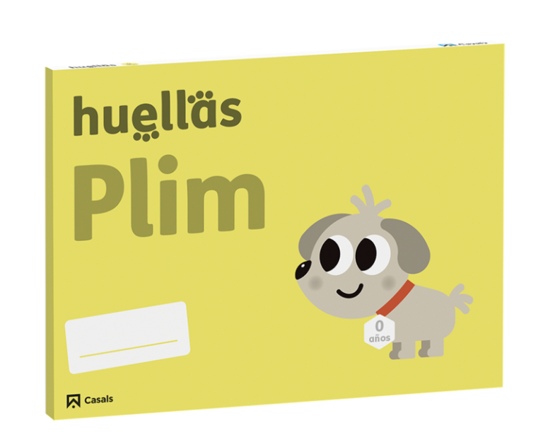 01-carpeta-0-anys-ESP-HUELLAS-800x658