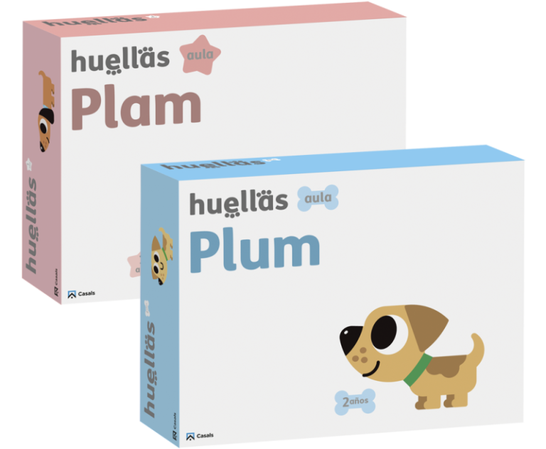 Cajas-1-2-anos-aula-800x658