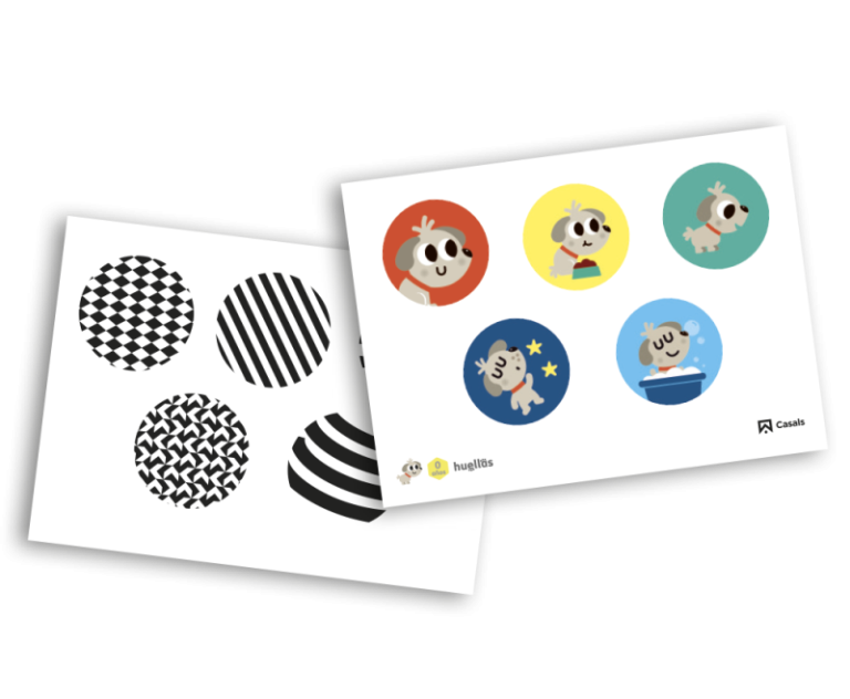 aula-lamines-800x658