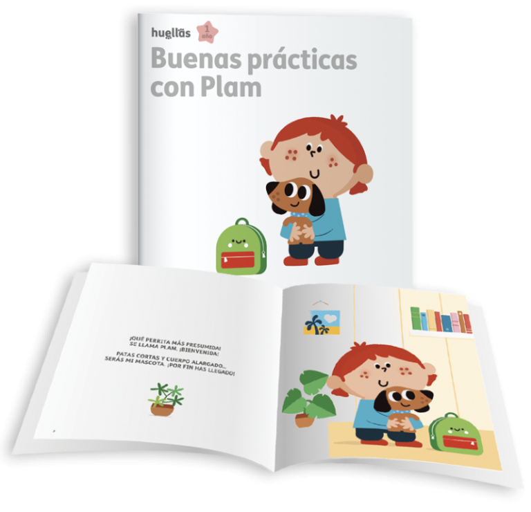 buenas-practicas-plam-800x771