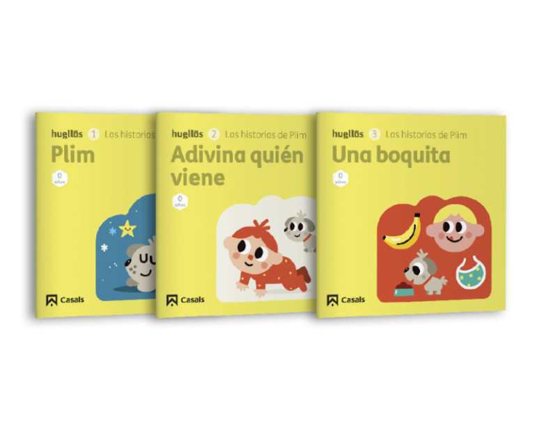 cuentos-alumnado-800x658