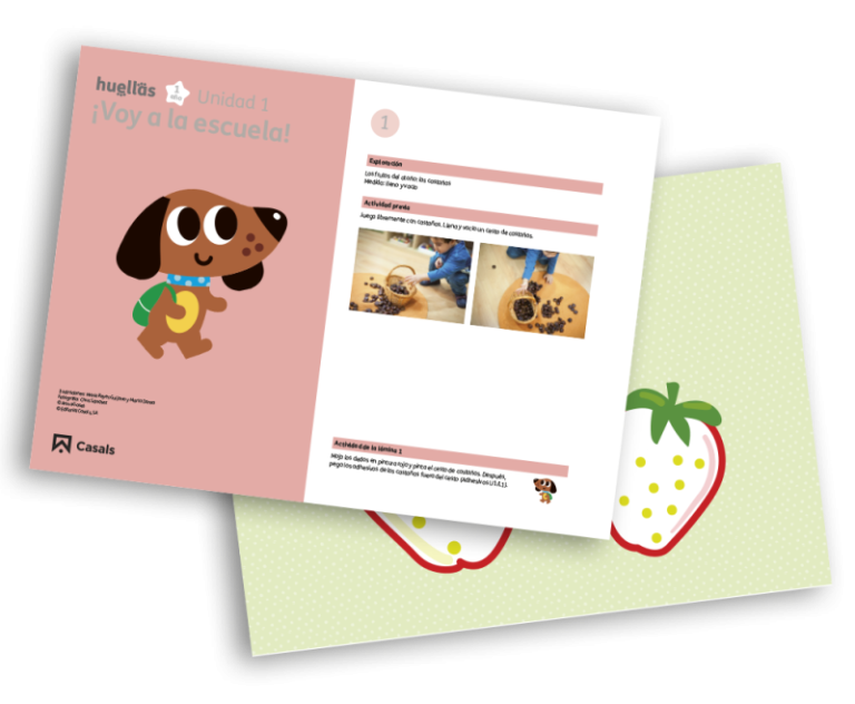 laminas-1-2-anos-alumnado-800x658