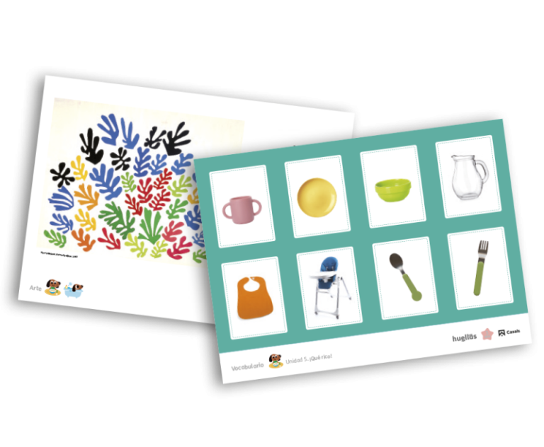 laminas-manipulativas-1-2-anos-alumnado-800x658