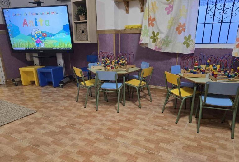 Diseño sin título (58)