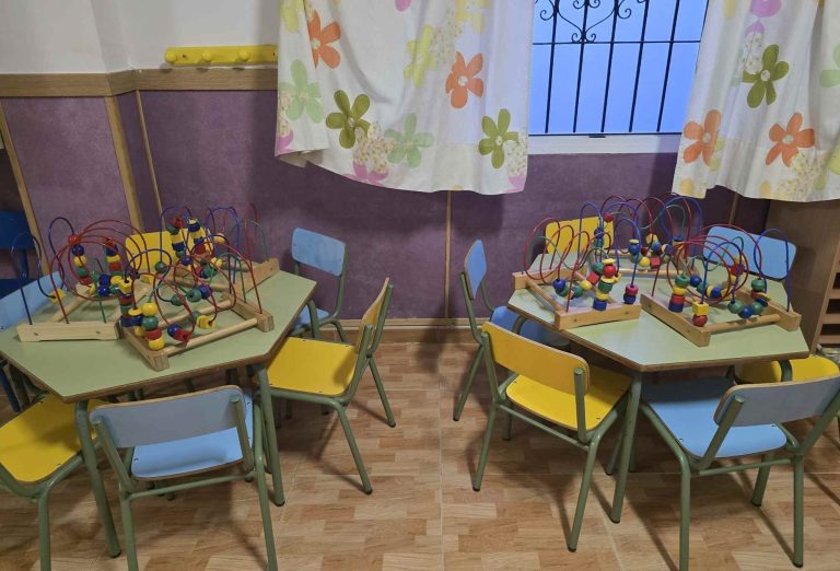 Diseño sin título (59)