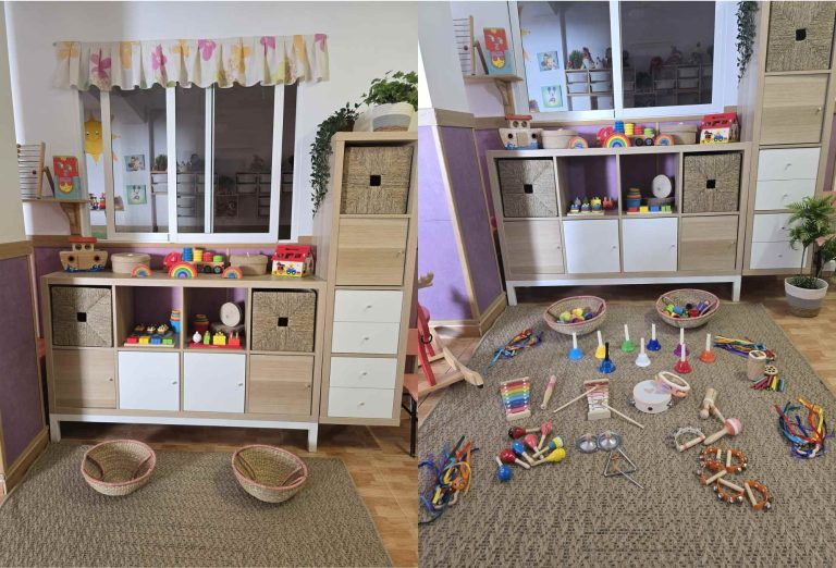 Diseño sin título (60)