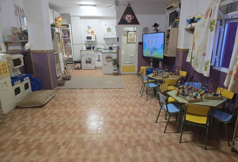 Diseño sin título (61)