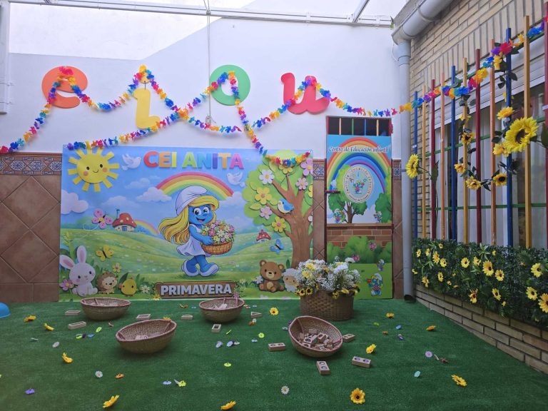 guarderia-castilleja-de-la-cuesta-patio