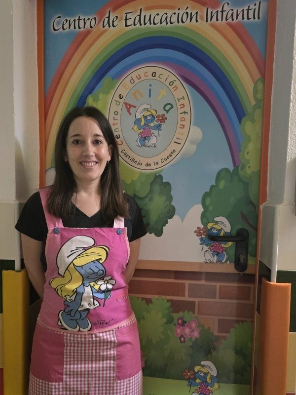 guarderia-castilleja-de-la-cuesta-seño-carmen (1)